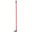 Bond Fiberglass Hoe Long Handled — thumbnail 1 of 2