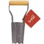 Bond Bulb Planter — thumbnail 1 of 2