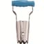 Bloom Adjustable Releasable Bulb Planter Blue, Purple & Green — thumbnail 1 of 2