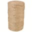 Bond 2500' Premium Sisal Twine — thumbnail 1 of 2