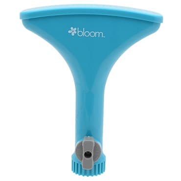 Bond Bloom Plastic Fan Sprayer — photo 1 of 2