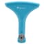 Bond Bloom Plastic Fan Sprayer — thumbnail 1 of 2
