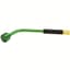 Bond Bloom 18" Alum Shower Head Water Wand — thumbnail 1 of 2