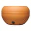 Tusco Hose Pot Planter Terra Cotta — thumbnail 1 of 2
