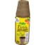 Jiffy 12pk 2" Round Peat Pots — thumbnail 1 of 2