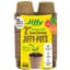 Jiffy 26pk 2" Round Peat Pots Bonus Pack — thumbnail 1 of 2