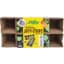 Jiffy 2.5" Peat Strip 4 Strips Of 8 Pots Each — thumbnail 1 of 2