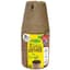Jiffy 10pk 3" Round Peat Pots Retail Pack — thumbnail 1 of 2