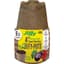 Jiffy 6pk 4" Round Peat Pots — thumbnail 1 of 2