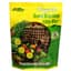 Jiffy Mix 10qt Organic Seed Starting Mix — thumbnail 1 of 2