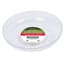 Plastec 6" Super Saucer — thumbnail 1 of 2
