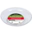 Plastec 8" Super Saucer — thumbnail 1 of 2