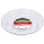 Plastec 10" Super Saucer — thumbnail 1 of 2