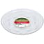 Plastec 12" Super Saucer — thumbnail 1 of 2
