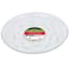 Plastec 14" Super Saucer — thumbnail 1 of 2