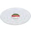 Plastec 16" Super Saucer — thumbnail 1 of 2