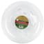 Plastec 10" Recycled Floor Guard — thumbnail 1 of 2