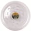 Plastec 14" Recycled Floor Guard — thumbnail 1 of 2