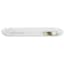 Plastec 6"x18" Plantpak Saucer Oval Clear — thumbnail 1 of 2
