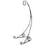 Plastec 40" Veranda Plant Stand — thumbnail 1 of 2