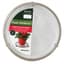 Plastec 6" Plant Platform Khaki — thumbnail 1 of 2