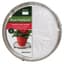 Plastec 8" Plant Platform Khaki — thumbnail 1 of 2