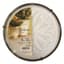 Plastec 8" Plant Platform Flint — thumbnail 1 of 2