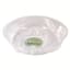 Plastec 6" Liteline Saucer — thumbnail 1 of 2