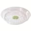 Plastec 8" Liteline Saucer — thumbnail 1 of 2