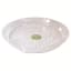 Plastec 10" Liteline Saucer — thumbnail 1 of 2