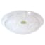 Plastec 12" Liteline Saucer — thumbnail 1 of 2