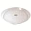 Plastec 14" Liteline Saucer — thumbnail 1 of 2