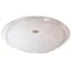 Plastec 17" Liteline Saucer — thumbnail 1 of 2