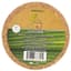 Plastec 4" Eco Real Cork Mat — thumbnail 1 of 2
