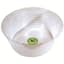 Plastec 10" Deep Liner Saucer — thumbnail 1 of 2