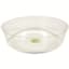 Plastec 12" Deep Liner Saucer — thumbnail 1 of 2