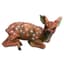 MCarr Deer Fawn Large — thumbnail 1 of 2