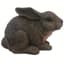 MCarr Baby Rabbit — thumbnail 1 of 2