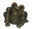 MCarr Norton Croaker Green — thumbnail 1 of 2
