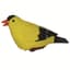 MCarr Goldfinch Chirper — thumbnail 1 of 2