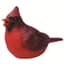 MCarr Cardinal Chirper — thumbnail 1 of 2