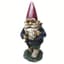 MCarr Garrold Gnome Carrying Basket — thumbnail 1 of 2