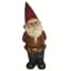 MCarr Observer Gnome Resin Statue — thumbnail 1 of 2