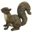 MCarr Frisky Squirrel — thumbnail 1 of 2