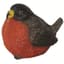 MCarr Fat Robin — thumbnail 1 of 2