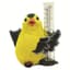MCarr Gold Finch Rain Gauge — thumbnail 1 of 2