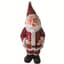 MCarr Garrold Santa Ho Ho Ho Resin Statue — thumbnail 1 of 2
