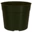 DLN 05.50 RND AZ TRAD T/W TX600 BLK 544/CS 30CS/PL — thumbnail 1 of 2