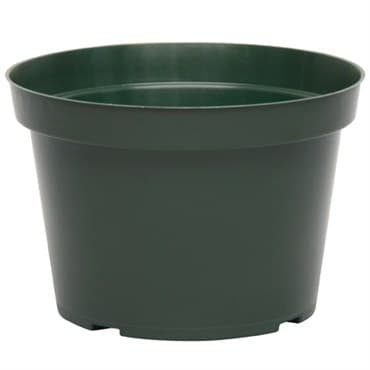 DLN 08.50 RND AZ TW WSLT 300GN 130/CS 60CS/PL — photo 1 of 2