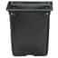 DLN M6 SQ COEX  BLK/BLK 468/CS 36CS/PL — thumbnail 1 of 2